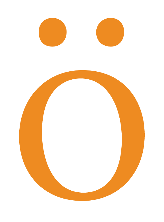 Oviinbyrd, ON