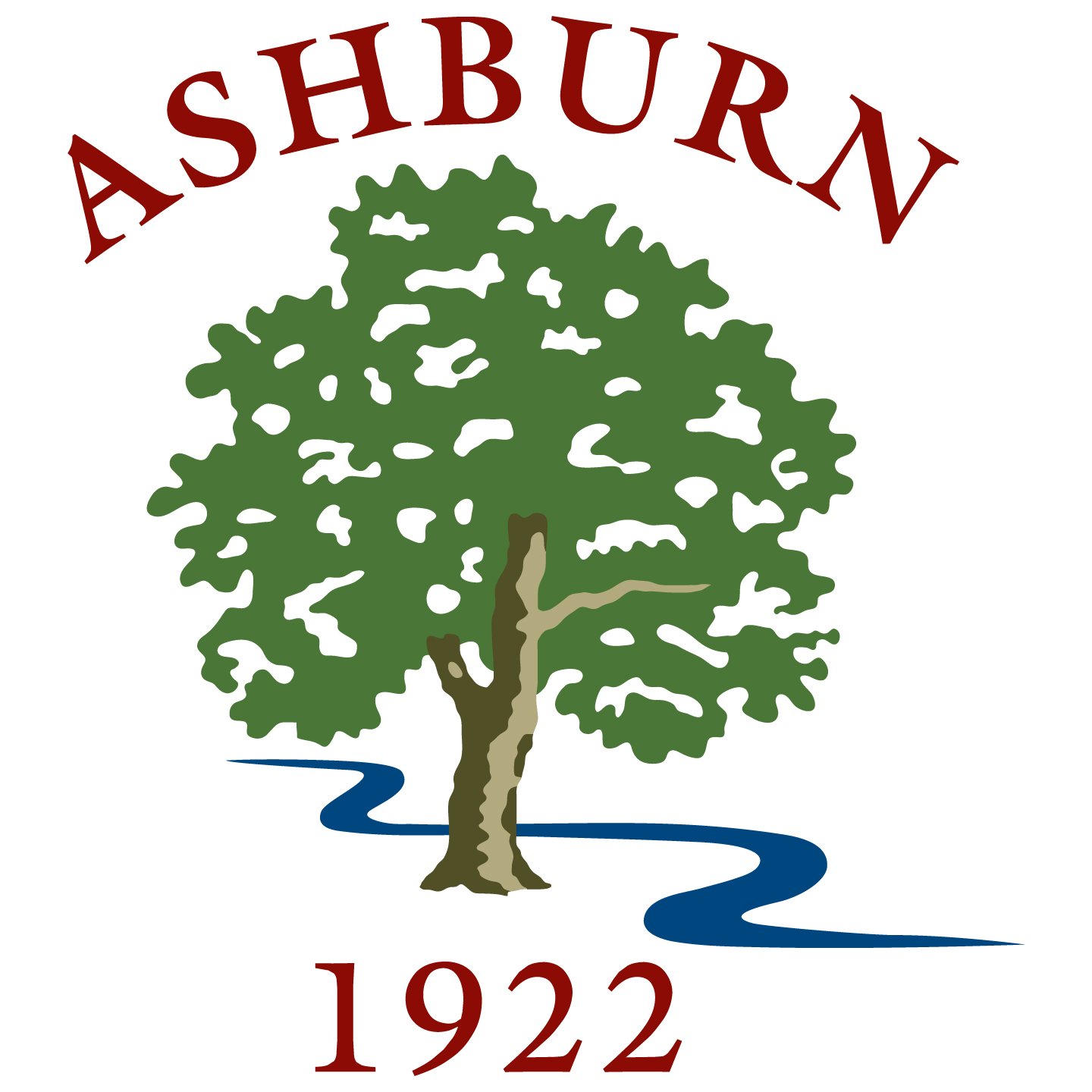 Ashburn Golf Club, NS