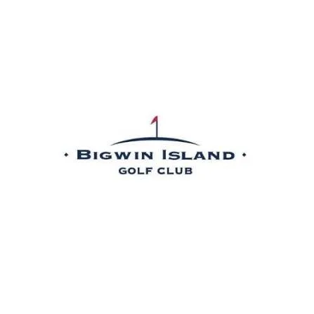 Bigwin Island Golf Club