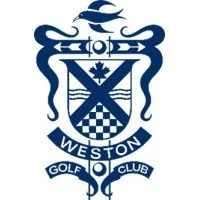 Weston Golf Club