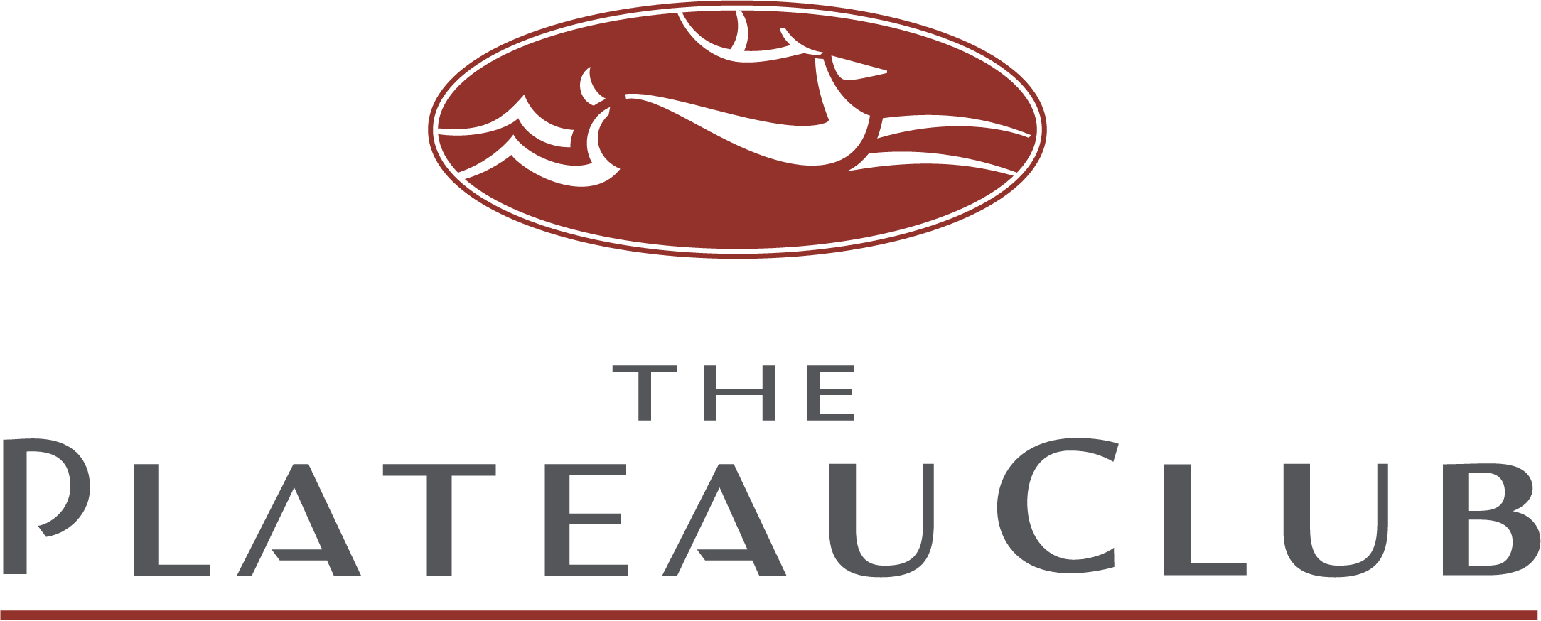 The Plateau Club, WA