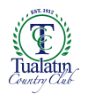 Tualatin Country Club, OR