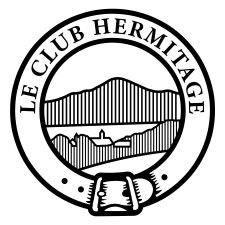 Club de Golf Hermitage, QC
