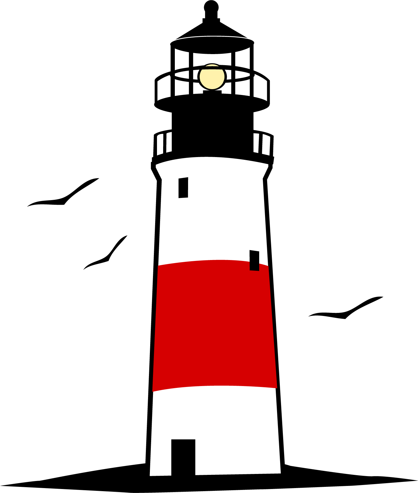 Sankaty Head Golf Club, MA