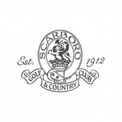 Scarboro Golf & Country Club
