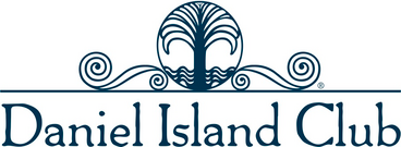 Daniel Island Club, SC