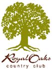 Royal Oaks Country Club, WA