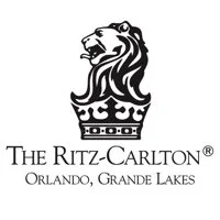The Ritz-Carlton, FL