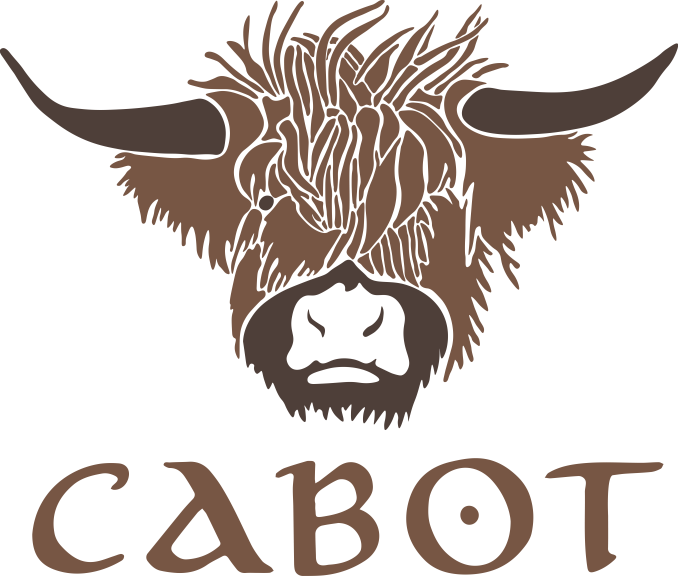 Cabot Highlands, UK