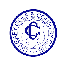 Calgary G&CC, AB