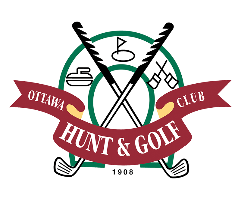 Ottawa Hunt & Golf Club