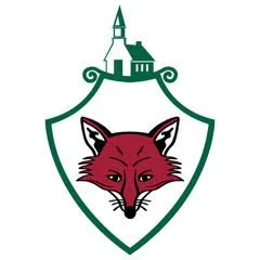 Fox Chapel Golf Club, PA