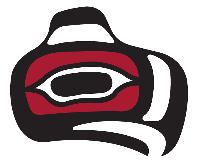 Sahalee Country Club, WA