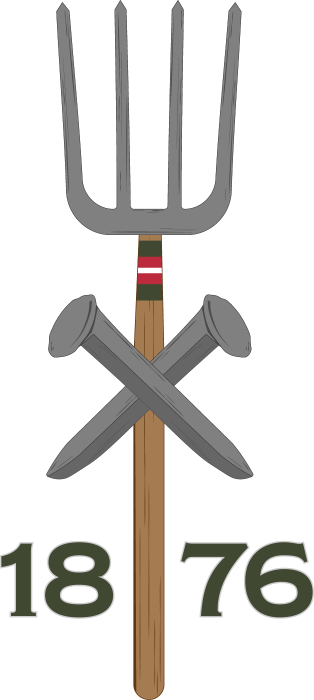 The Toronto Golf Club