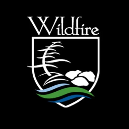 Wildfire Golf Club