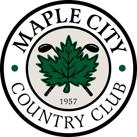 Maple City Country Club, ON