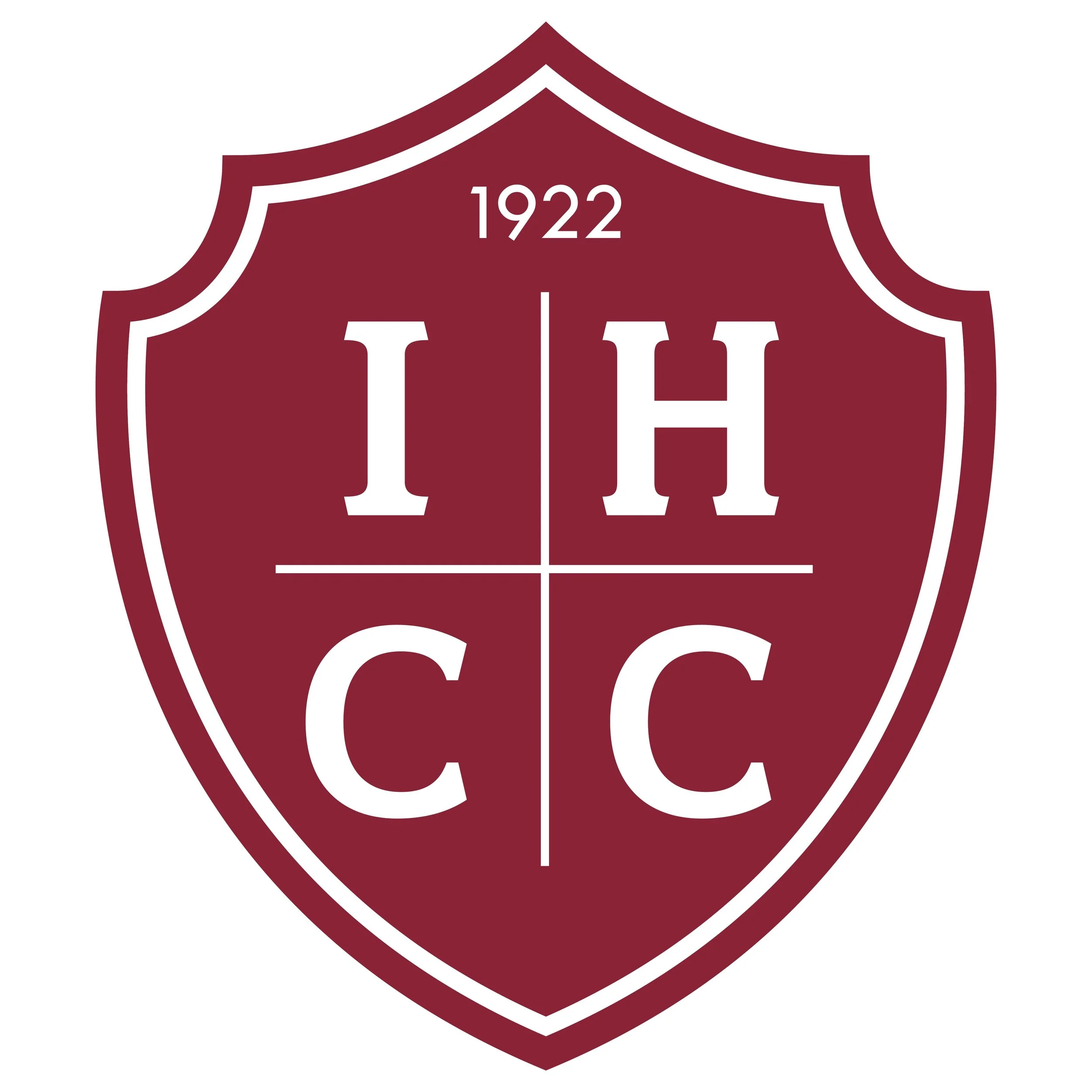 Indian Hills Country Club, KS