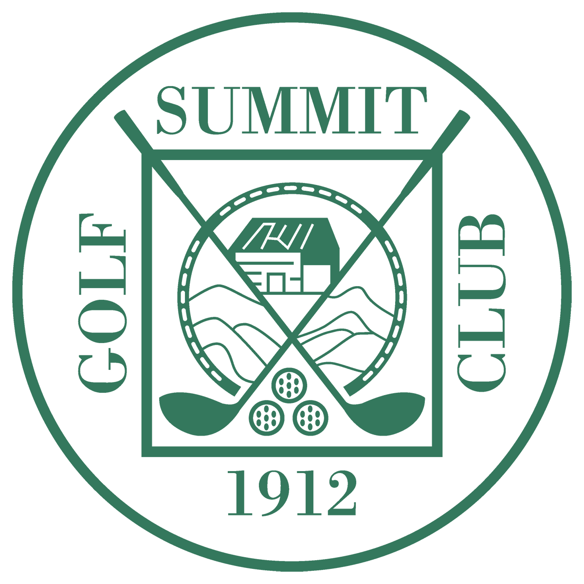 Summit Golf Club