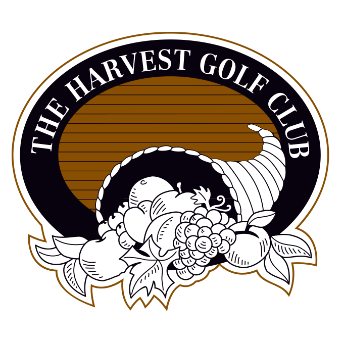 The Harvest Golf Club, BC
