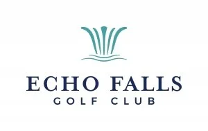 Echo Falls Golf Club, WA