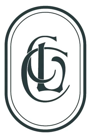 Lehigh Country Club, PA