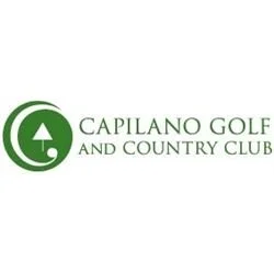 Capilano Golf & Country Club