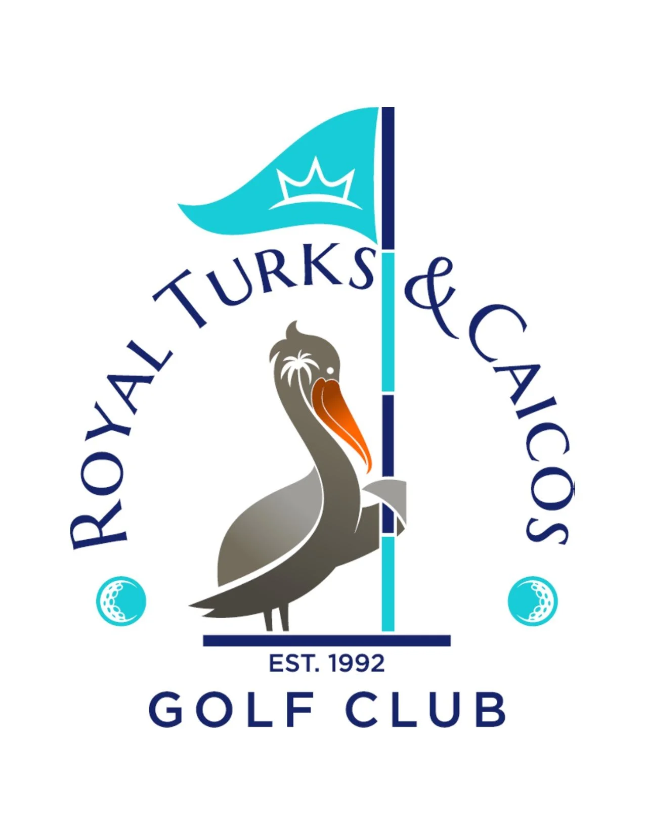 Royal Turks & Caiscos Golf Club