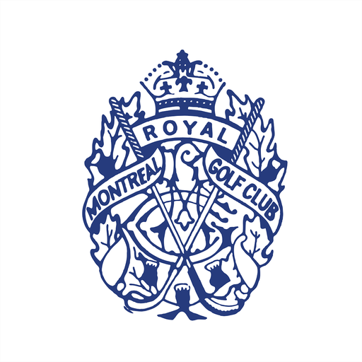 Royal Montreal Golf Club, QC