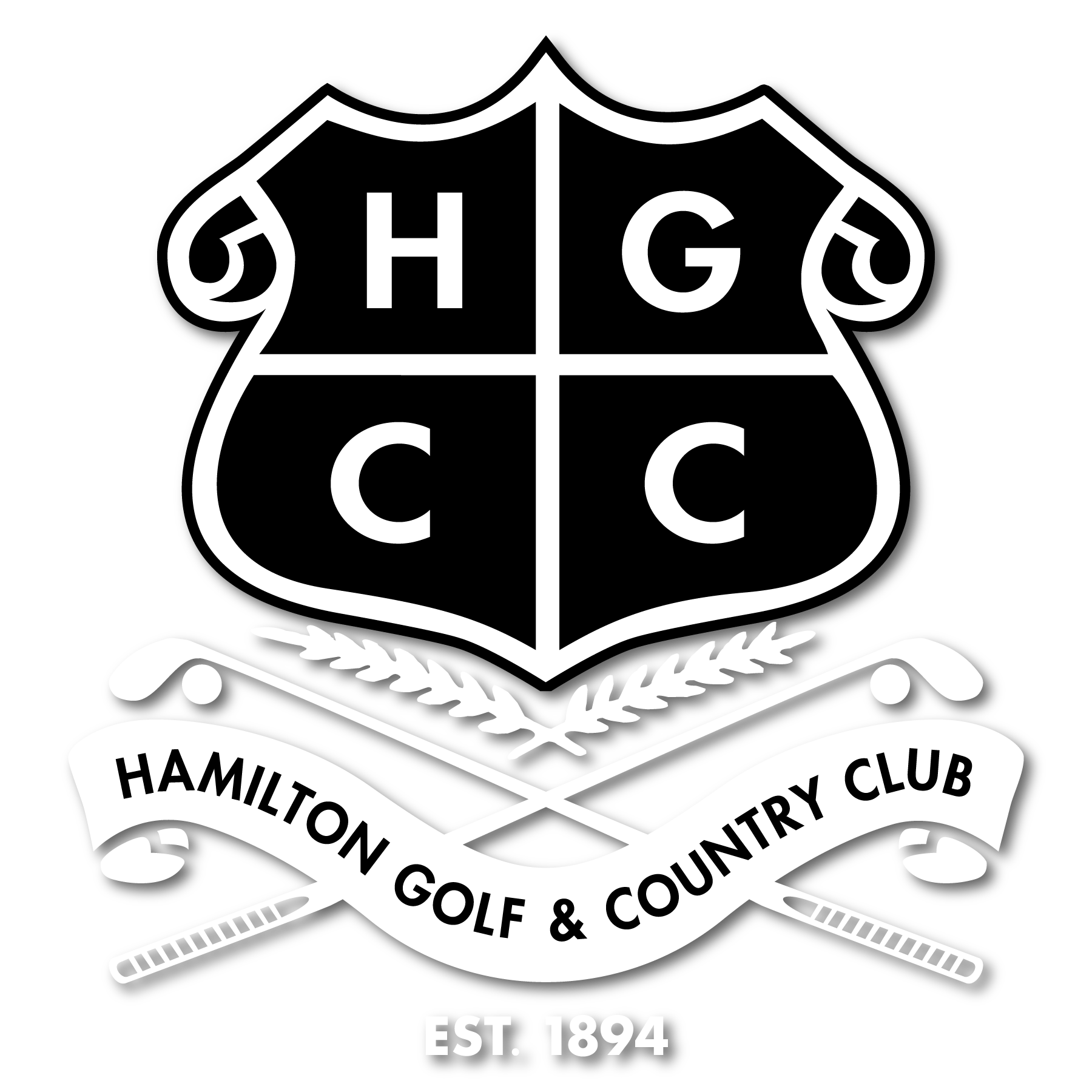 Hamilton G&CC, ON