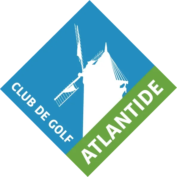 CDG Atlantide, QC
