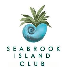 Seabrook Island Club, SC