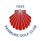 Panmure Golf Club, UK