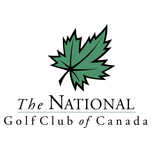 The National Golf Club of Canada, ON