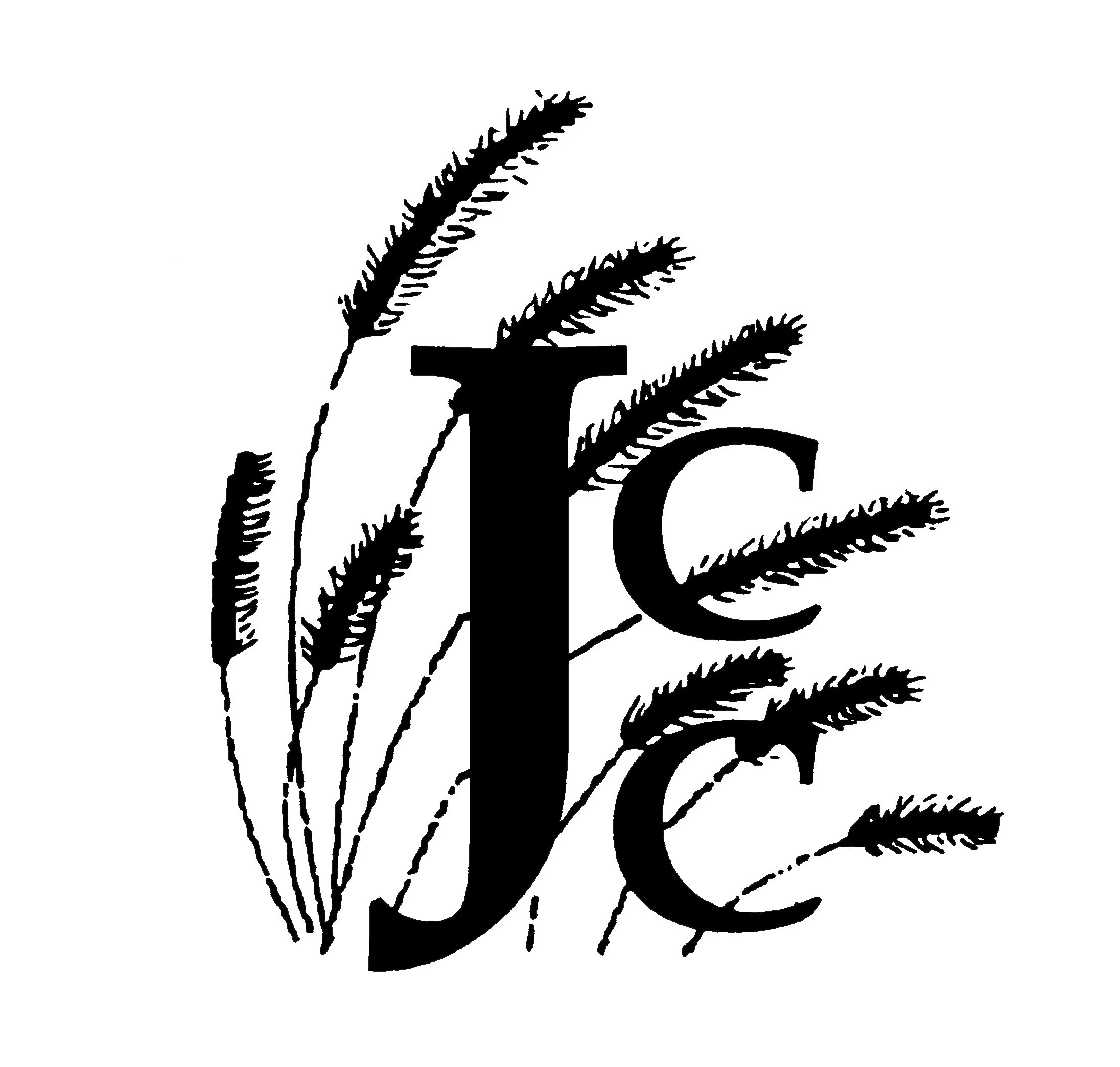 Jeffereson Country Club, OH