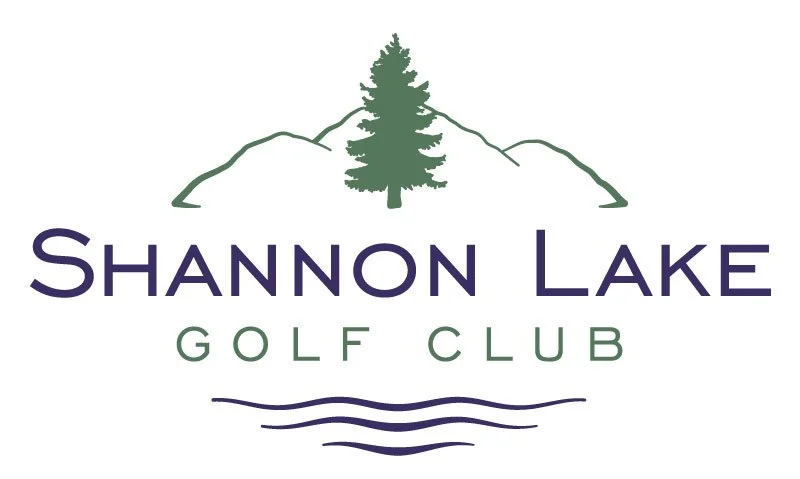 Shannon Lakes Golf Club, BC