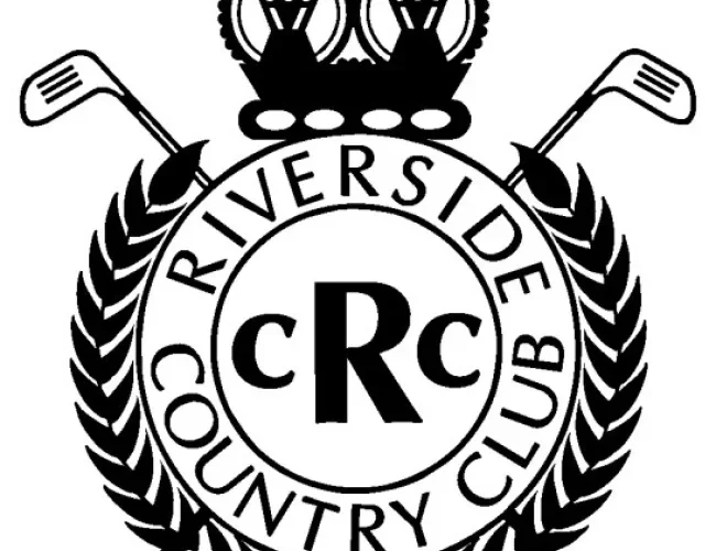 Riverside Country Club (SK)
