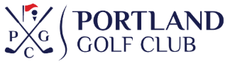 Portland Golf Club, OR