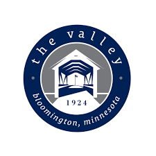 Minnesota Valley CC, MN