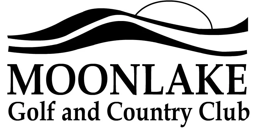 Moon Lake Golf & Country Club