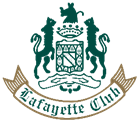 The Lafayette Club