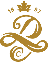 Riverside Country Club, NB