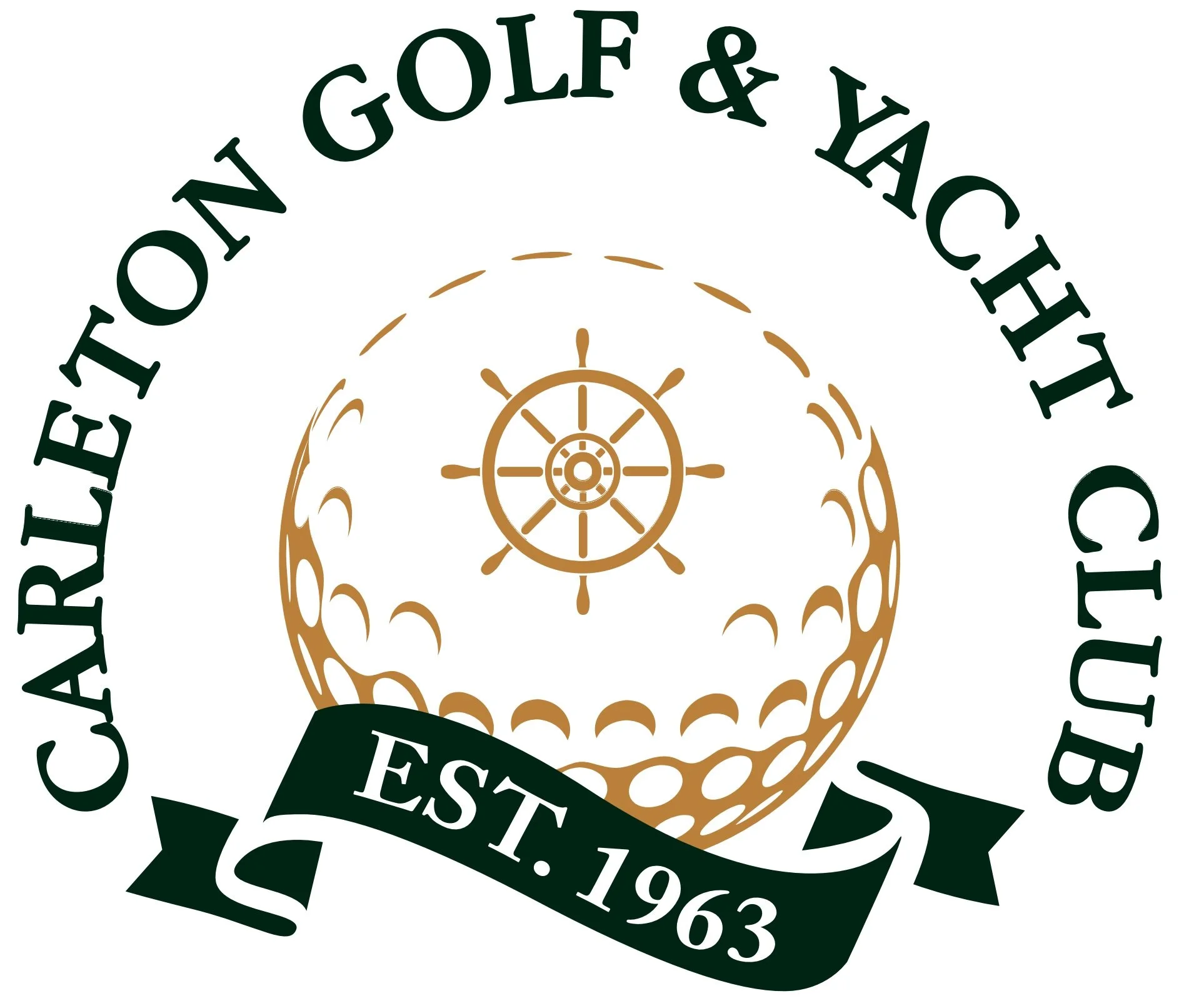 Carleton Golf & Yacht Club, ON