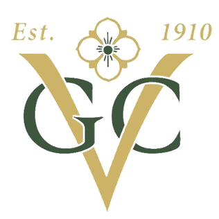 Vancouver Golf Club