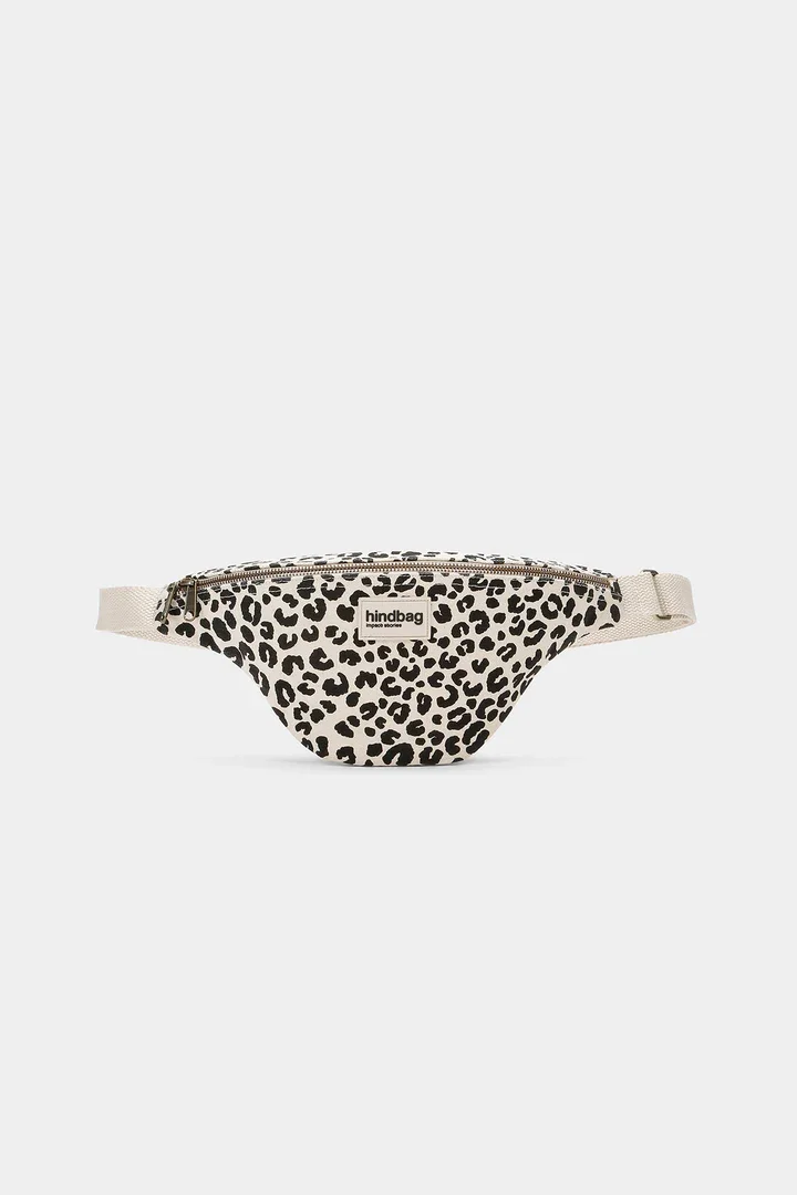 45banane-olivia-leopard-ecru-face-packshot-hindbag_720x.webp