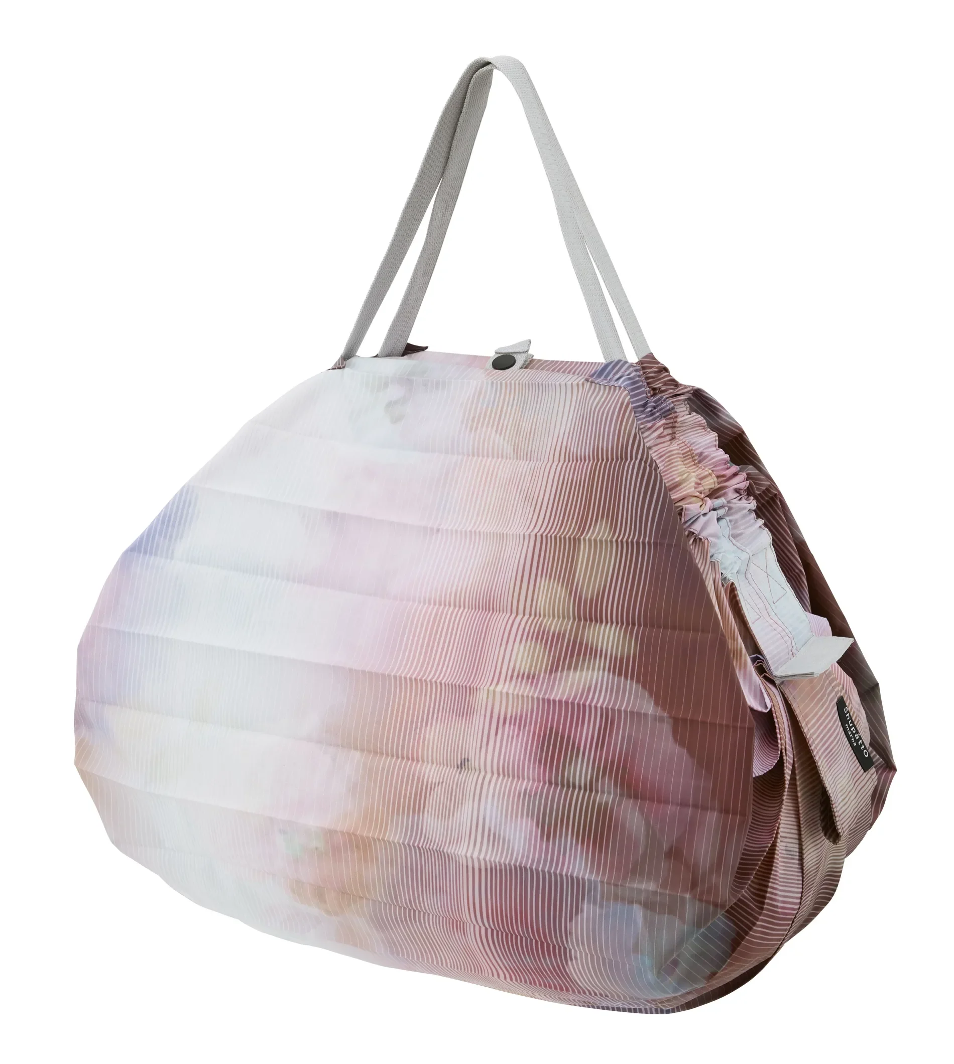 Sac Shupatto M Warm Sunlight