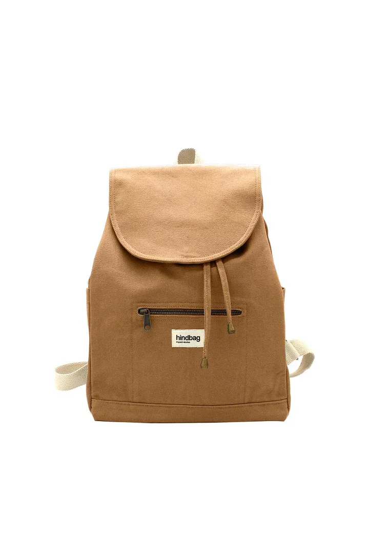 2canelle-packshot-hindbag_720x.webp