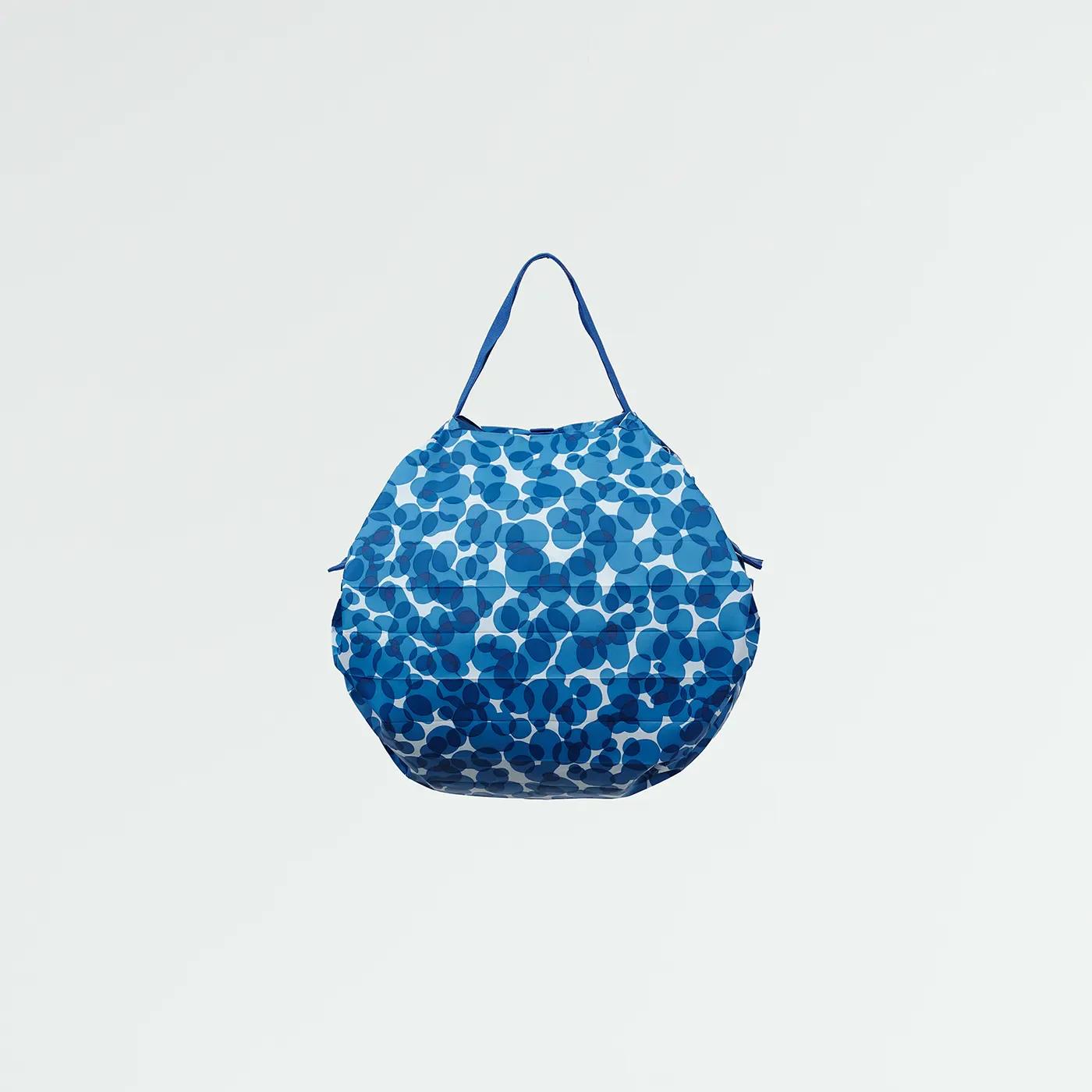 Sac Shopping Shupatto M Umi