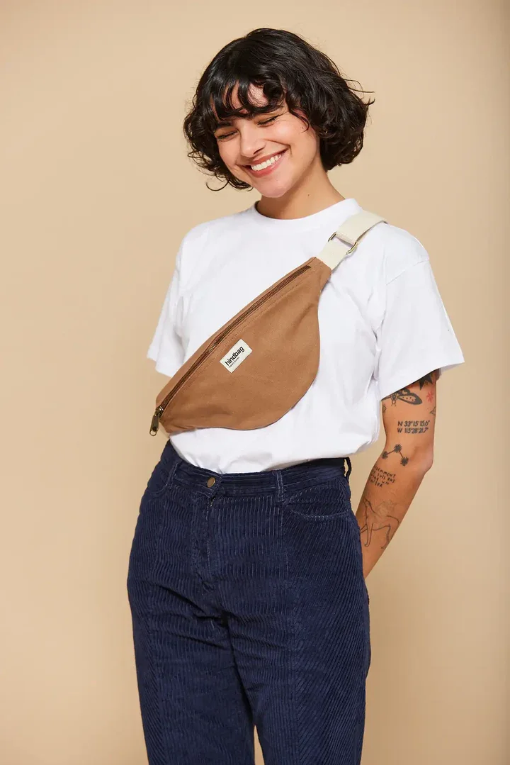 1cannelle-sac0x.webp