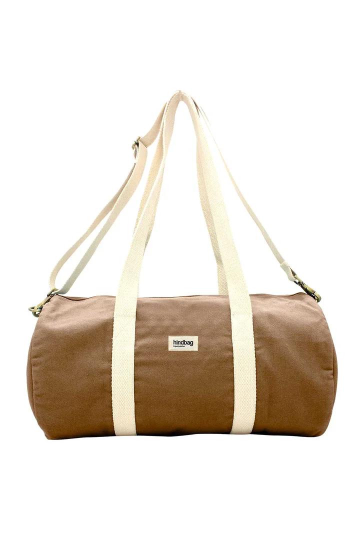 2simon-cannelle-site_720x.webp
