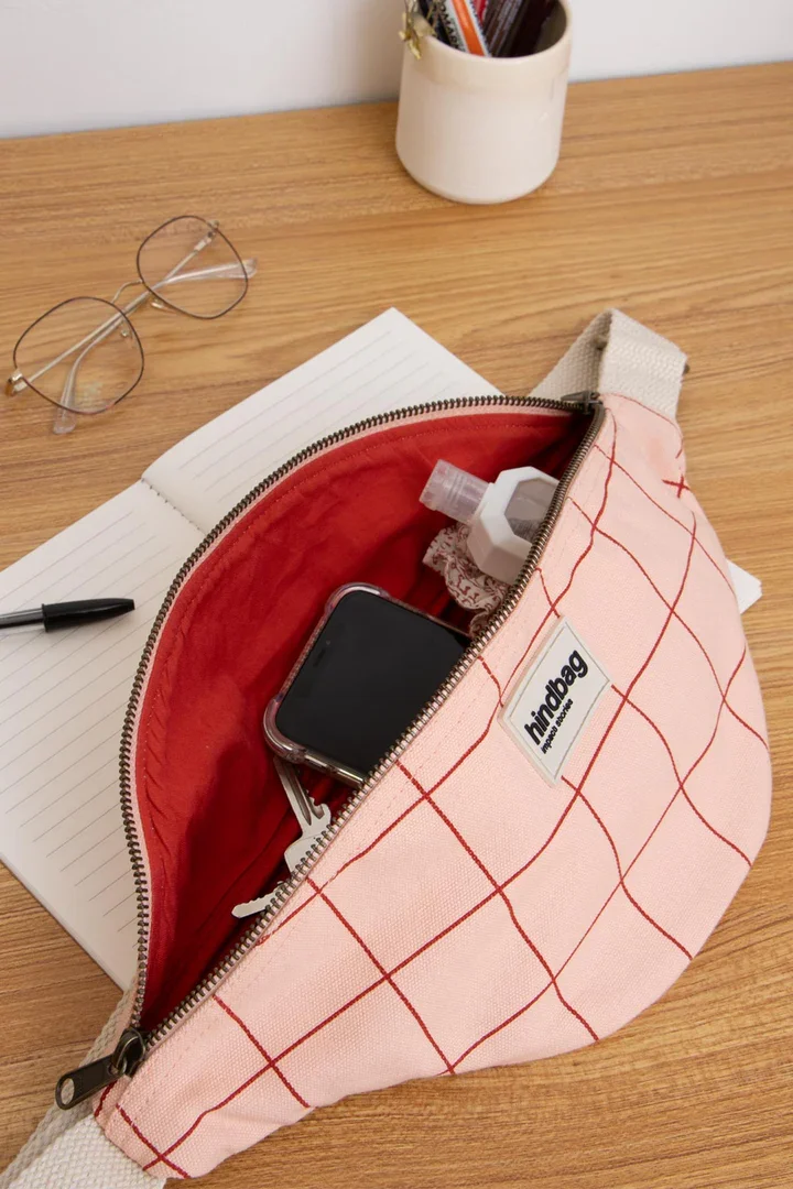 1carreaux-rouge-int-hindbag_720x.webp